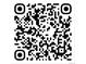 Scan this QR code for more information about this real estate listing at 42225 Kingsmill Cir, Elizabeth, CO 80107