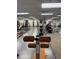 Well-equipped gym featuring weights, machines, and various exercise stations for a complete workout at 517 Chiswick Cir, Highlands Ranch, CO 80126