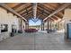 Covered patio with seating area and views of the landscape at 8086 S Grand Baker Way, Aurora, CO 80016