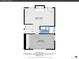 This floorplan shows the Gathering room, bathroom, and bedroom on a single level at 778 S Fairplay Ct, Aurora, CO 80012
