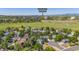 Close to the Interlocken Golf Club, this home offers a convenient location and scenic views at 3308 W 11Th Avenue Pl, Broomfield, CO 80020