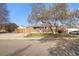 Brick ranch home with mature trees and a spacious yard at 1947 E 117Th Way, Northglenn, CO 80233