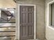 Private storage unit accessible from the outside at 1825 Kendall St # 215, Lakewood, CO 80214