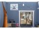 Inviting coffee house entrance with outdoor seating offering a warm and welcoming atmosphere at 1021 Carr St # 17, Lakewood, CO 80214
