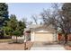 Charming single-Gathering home featuring a two-car garage and well-maintained landscaping at 11647 E Wesley Ave, Aurora, CO 80014
