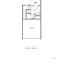 1st level floorplan of units 2 & 4 showing garage, covered porch, foyer, and power room at 3880 W 13Th Ave, Denver, CO 80204