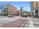 The property is located near Pearl Street, with shopping and dining close by at 275 Pearl St # 11, Boulder, CO 80302