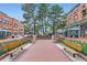 Located on the iconic Pearl Street, enjoy vibrant city living at 275 Pearl St # 11, Boulder, CO 80302