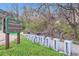 Enjoy easy access to outdoor activities with a nearby trailhead at 275 Pearl St # 11, Boulder, CO 80302