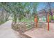 Explore scenic trails right outside your door with this convenient trailhead access at 275 Pearl St # 11, Boulder, CO 80302