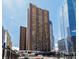 Modern high-rise condominium with private balconies and stunning city views at 1020 15Th St # 28G, Denver, CO 80202