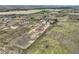 Extensive land with residential structures, ideal for farming, recreation, or development opportunities at 50950 E 32Nd Ave, Bennett, CO 80102