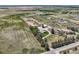 Expansive rural property with a well-maintained home, multiple outbuildings, and scenic views at 50950 E 32Nd Ave, Bennett, CO 80102