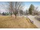 Community playground area offering a variety of recreational equipment and picnic spots for Gathering enjoyment at 10792 Moore St, Broomfield, CO 80021