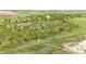 Expansive land featuring scattered trees and open fields at 196 W 8Th Ave, Byers, CO 80103