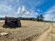 Entrance to Elk Meadow Park, with a trailhead and scenic views, promoting an active outdoor lifestyle at 31190 Cinnamonwood, Evergreen, CO 80439