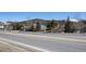 This building has amazing mountain views and the area has many mature trees at 305 S Park Ave # 205, Breckenridge, CO 80424