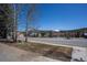 This building has amazing mountain views and the area has many mature trees at 305 S Park Ave # 205, Breckenridge, CO 80424