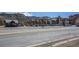 This building has amazing mountain views and the area has many mature trees at 305 S Park Ave # 205, Breckenridge, CO 80424