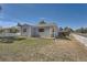 Cute bungalow with a fenced yard at 1289 Newark St, Aurora, CO 80010