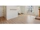 Open-concept living area with large windows providing ample natural light at 176 S Pembrook St, Castle Rock, CO 80104