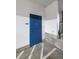 Storage room in garage, offering secure space to store your belongings in a convenient location at 1620 Little Raven St # 103, Denver, CO 80202