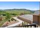 Apartment showing views at 10062 W Victoria Pl # 205, Littleton, CO 80127