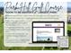 Information about the future Park Hill Golf Course that will become Denver's 4th largest park at 3580 Krameria St, Denver, CO 80207
