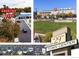 The Oneida Park and E 29th Avenue Town Center area includes shops and restaurants at 3580 Krameria St, Denver, CO 80207