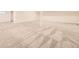 Spacious basement with neutral carpet, trim and paint, offering versatile space for recreation or storage at 5016 S Nelson St # C, Littleton, CO 80127