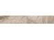 Close up image of neutral colored carpet at 5016 S Nelson St # C, Littleton, CO 80127