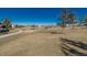 Picturesque view of community golf course at 2101 S Victor St # C, Aurora, CO 80014