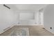 Simple loft space with good natural lighting at 2101 S Victor St # C, Aurora, CO 80014