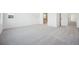 Main bedroom with ensuite bath and ample closet space at 3372 N Buchanan Way, Aurora, CO 80019