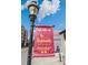 Welcome to the Highlands banner; visitdenverhighlands.com, Porchlight Real Estate Group at 2826 Quitman St, Denver, CO 80212