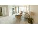 Inviting living room boasting natural light, chic furniture, and an open floor plan at 1020 15Th St # 29L, Denver, CO 80202