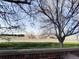 Enjoy the beauty of nature from the windows of this property with trees at 5126 S Kenton Way, Englewood, CO 80111