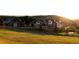 Stunning property with guesthouse and scenic hillside setting at 9356 Cherrywood Trl, Littleton, CO 80127