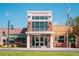 Local elementary school offers convenience and accessibility for families in the neighborhood at 13360 W 83Rd Pl, Arvada, CO 80005