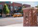 A vibrant community with unique architecture and inviting streetscapes at 13360 W 83Rd Pl, Arvada, CO 80005