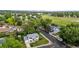 Desirable neighborhood with mature trees and easy access to parks and recreation at 7912 Fenton St, Arvada, CO 80003