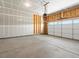 Spacious garage with automatic door at 1975 S Coolidge Way, Aurora, CO 80018