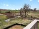 Scenic view of the golf course and surrounding landscape at 1975 S Coolidge Way, Aurora, CO 80018