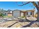 Single-Gathering home with a two-car garage, tidy yard, and inviting front entrance at 9655 W 105Th Way, Broomfield, CO 80021