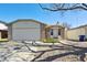 Charming single Gathering home featuring a 2-car garage and well-maintained landscaping at 9655 W 105Th Way, Broomfield, CO 80021