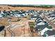 Picture of the home’s location in a vibrant neighborhood with walking trails and open spaces at 39167 Braxton Ln, Elizabeth, CO 80107