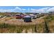 Outdoor neighborhood event featuring food trucks, local vendors, and community gatherings at 39167 Braxton Ln, Elizabeth, CO 80107