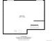 Floor plan shows basement with dimensions 32'5