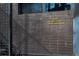 Brick building with inspirational quote at 903 E 13Th Ave, Denver, CO 80218