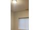 Bedroom with window at 4580 W Alameda Ave, Denver, CO 80219